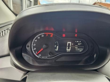 CHEVROLET Prisma 1.4 4P LT FLEX AUTOM�TICO, Foto 15