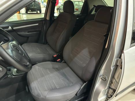 CHEVROLET Prisma 1.4 4P MAXX FLEX, Foto 8