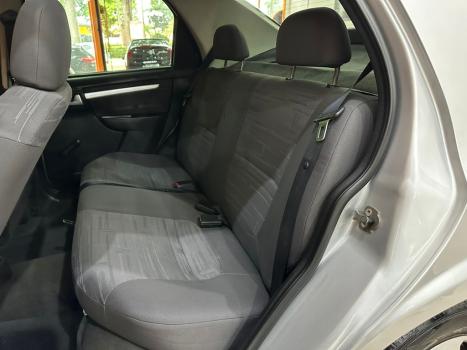 CHEVROLET Prisma 1.4 4P MAXX FLEX, Foto 9