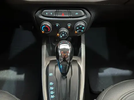 CHEVROLET Prisma 1.4 4P ADVANTAGE AUTOM�TICO, Foto 8