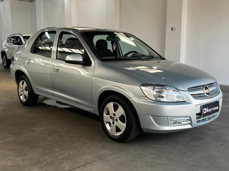 CHEVROLET Prisma 1.4 4P MAXX FLEX, Foto 3