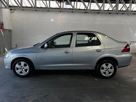 CHEVROLET Prisma 1.4 4P MAXX FLEX, Foto 8