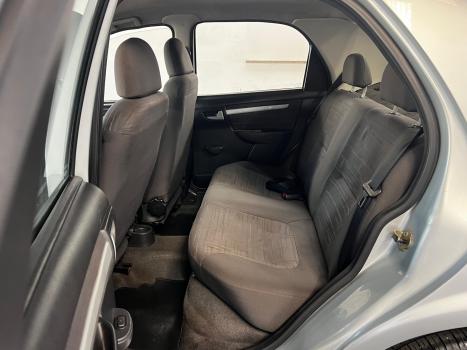 CHEVROLET Prisma 1.4 4P MAXX FLEX, Foto 10