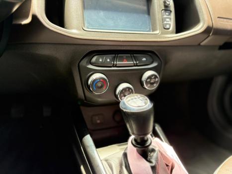 CHEVROLET Prisma 1.4 4P LTZ FLEX, Foto 10