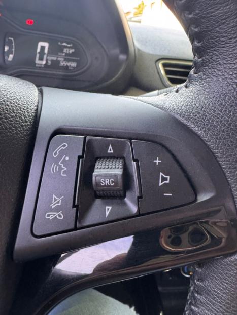 CHEVROLET Prisma 1.4 4P LTZ FLEX, Foto 13