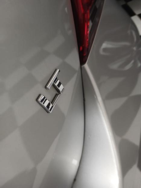 CHEVROLET Prisma 1.4 4P LT FLEX, Foto 7