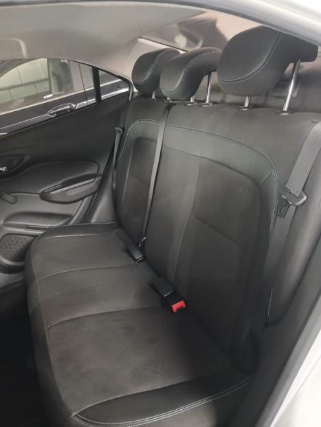 CHEVROLET Prisma 1.4 4P LT FLEX, Foto 12