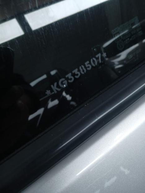 CHEVROLET Prisma 1.4 4P LT FLEX, Foto 13