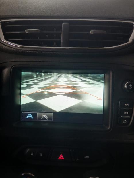 CHEVROLET Prisma 1.4 4P LT FLEX, Foto 16