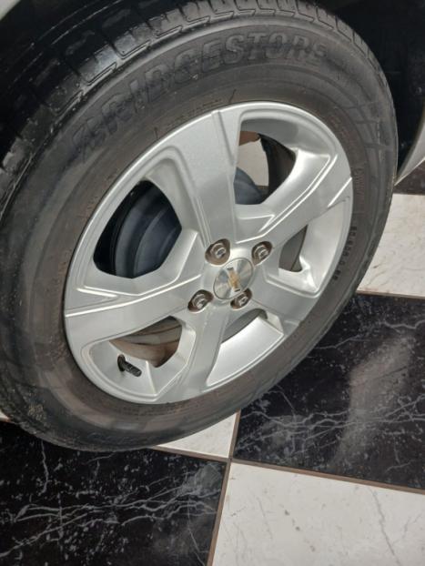 CHEVROLET Prisma 1.4 4P LT FLEX, Foto 17