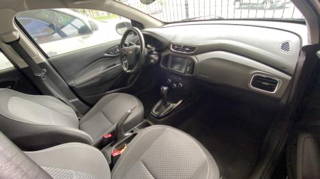 CHEVROLET Prisma 1.4 4P LT FLEX AUTOM�TICO, Foto 5