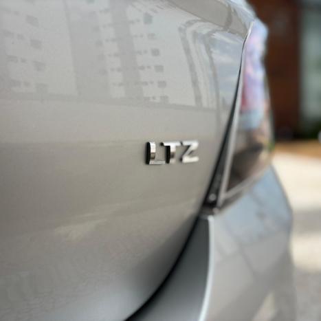 CHEVROLET Prisma 1.4 4P LTZ FLEX, Foto 1