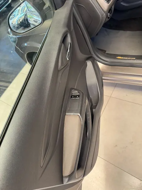 CHEVROLET Prisma 1.4 4P LT FLEX, Foto 7