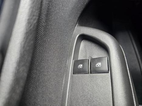 CHEVROLET Prisma 1.4 4P LT FLEX, Foto 10