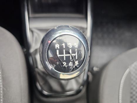 CHEVROLET Prisma 1.4 4P LT FLEX, Foto 12