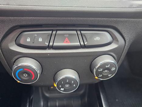 CHEVROLET Prisma 1.4 4P LT FLEX, Foto 13