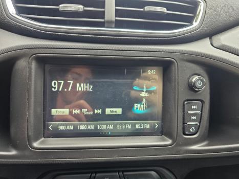 CHEVROLET Prisma 1.4 4P LT FLEX, Foto 14