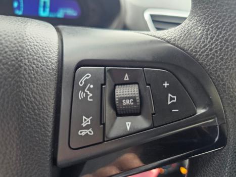 CHEVROLET Prisma 1.4 4P LT FLEX, Foto 15