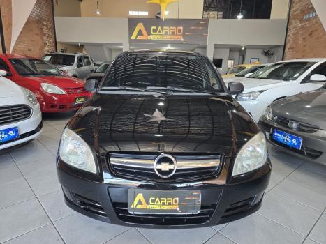 CHEVROLET Prisma 1.4 4P MAXX FLEX, Foto 1