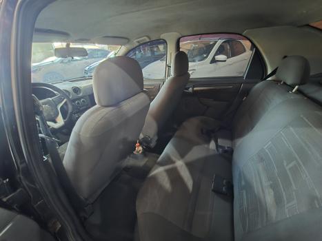 CHEVROLET Prisma 1.4 4P MAXX FLEX, Foto 4