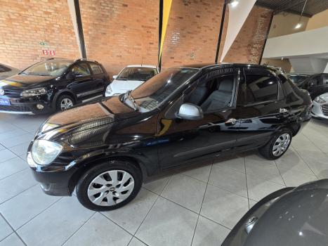 CHEVROLET Prisma 1.4 4P MAXX FLEX, Foto 7