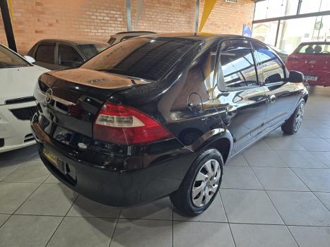 CHEVROLET Prisma 1.4 4P MAXX FLEX, Foto 10