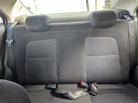 CHEVROLET Prisma 1.4 4P LT FLEX AUTOM�TICO, Foto 9