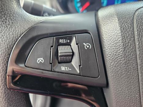 CHEVROLET Prisma 1.4 4P LT FLEX AUTOM�TICO, Foto 11