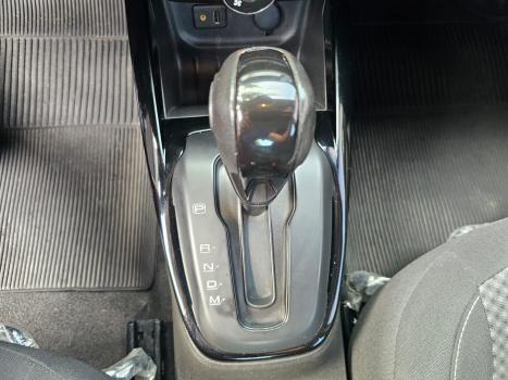 CHEVROLET Prisma 1.4 4P LT FLEX AUTOM�TICO, Foto 13