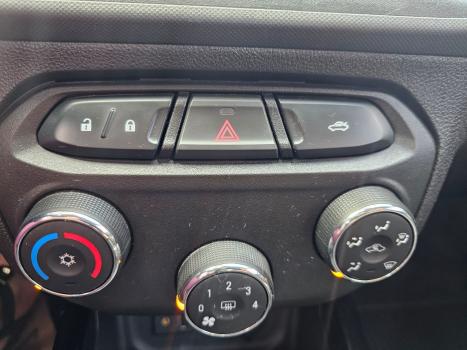 CHEVROLET Prisma 1.4 4P LT FLEX AUTOM�TICO, Foto 14