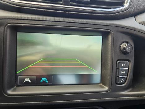 CHEVROLET Prisma 1.4 4P LT FLEX AUTOM�TICO, Foto 16