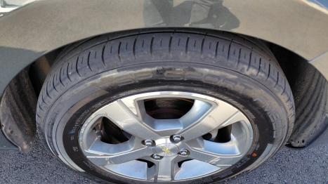 CHEVROLET Prisma 1.4 4P LTZ  AUTOM�TICO, Foto 8