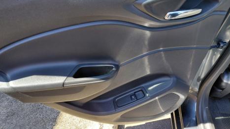 CHEVROLET Prisma 1.4 4P LTZ  AUTOM�TICO, Foto 9