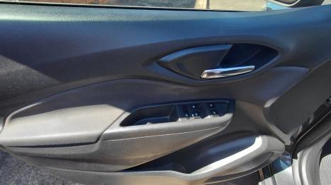 CHEVROLET Prisma 1.4 4P LTZ  AUTOM�TICO, Foto 11