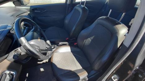 CHEVROLET Prisma 1.4 4P LTZ  AUTOM�TICO, Foto 12