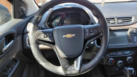 CHEVROLET Prisma 1.4 4P LTZ  AUTOM�TICO, Foto 15