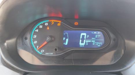 CHEVROLET Prisma 1.4 4P LTZ  AUTOM�TICO, Foto 16