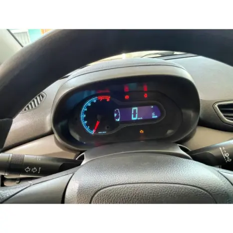 CHEVROLET Prisma 1.4 4P LT FLEX, Foto 10