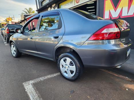 CHEVROLET Prisma 1.4 4P LT VHCE FLEX, Foto 6