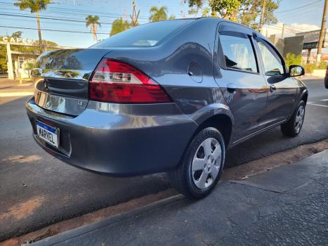 CHEVROLET Prisma 1.4 4P LT VHCE FLEX, Foto 7