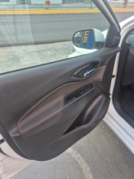 CHEVROLET Prisma 1.4 4P LTZ  AUTOM�TICO, Foto 10