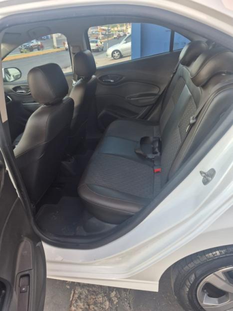 CHEVROLET Prisma 1.4 4P LTZ  AUTOM�TICO, Foto 11