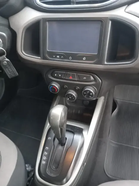 CHEVROLET Prisma 1.4 4P LTZ  AUTOM�TICO, Foto 4