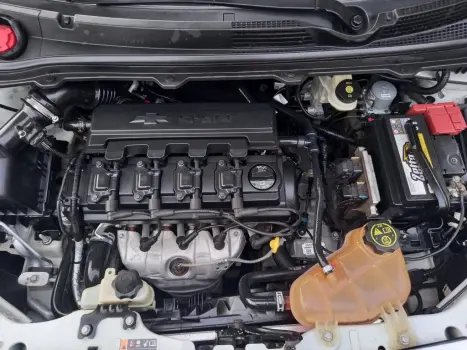 CHEVROLET Prisma 1.4 4P LTZ  AUTOM�TICO, Foto 13