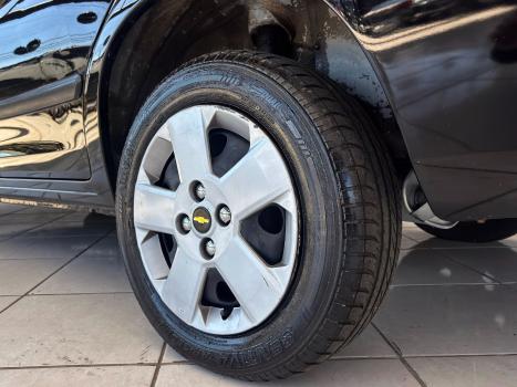CHEVROLET Prisma 1.4 4P MAXX FLEX, Foto 7