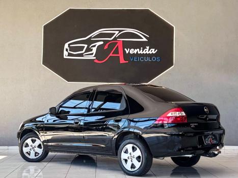 CHEVROLET Prisma 1.4 4P MAXX FLEX, Foto 8