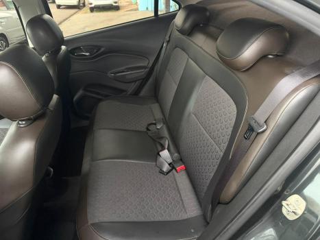 CHEVROLET Prisma 1.4 4P LTZ FLEX, Foto 7