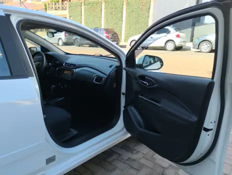 CHEVROLET Prisma 1.4 4P LT FLEX AUTOM�TICO, Foto 19