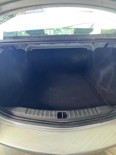 CHEVROLET Prisma 1.4 4P LT FLEX, Foto 13