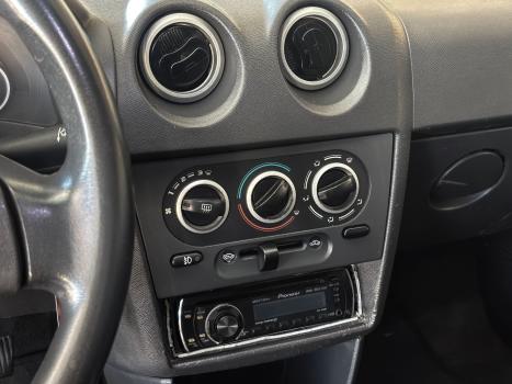 CHEVROLET Prisma 1.4 4P MAXX FLEX, Foto 7